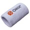 Onix Sweat Absorption Wristband KZ7200-WHT - alternate 6